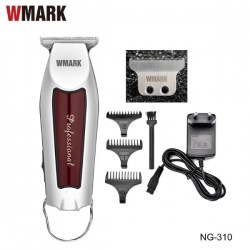 WMARK NG-3109